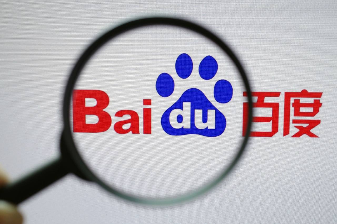 酷游KU苹果手机版讲解