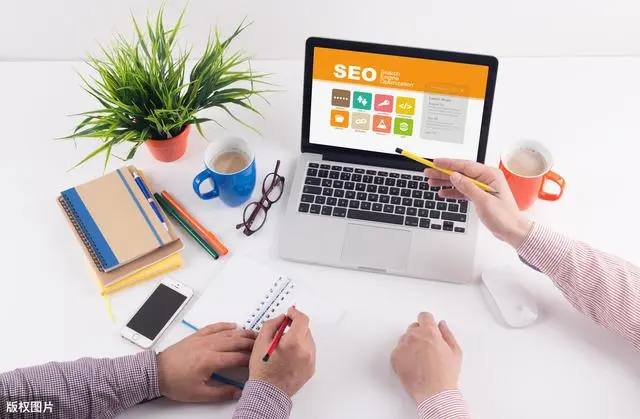 菲律宾叫嚣黄岩岛动工不会坐视不管