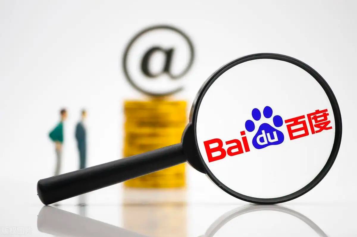 冰球突破最新下载app王鹤棣说燃就对了聆听习近平总书记的温暖祝福