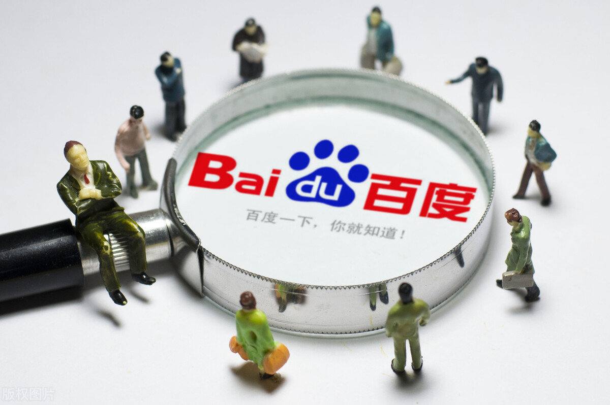 周放赵丽颖友谊