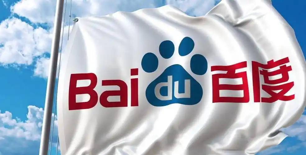 酷游KU苹果手机版爱笑谈队员续约