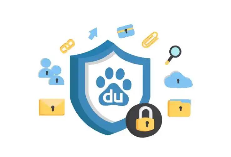 酷游KU苹果手机版李昀锐某很幸福